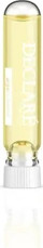 Ampoule Declare Age Control Cellular Action Ampoule