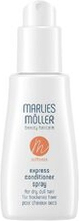 Leave-In Conditioner Spray Marlies Moller Softness Express