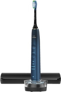 Elektrische Zahnbürste Philips DiamondClean 9000 Serie Special Edition