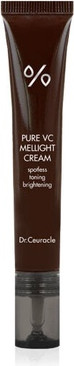 Serum Dr Ceuracle Pure Vitamin C Mellight Tone-Up