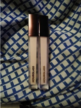 Concealer Hourglass Vanish Airbrush