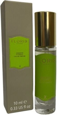 Eau De Parfum Floris London Jermyn Street