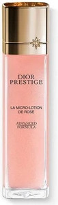 Gesichtslotion Christian Dior Prestige
