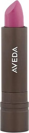 Помада Aveda Feed My Lips