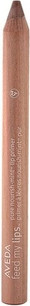 Lippenprimer Aveda Feed My Lips Pure Nourish-Mint