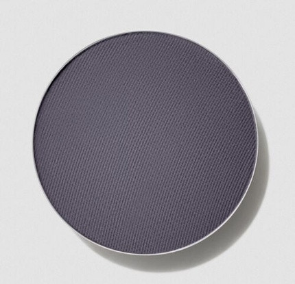 MAC Cosmetics Pro Palette Pan Refill Ko'z soyasi