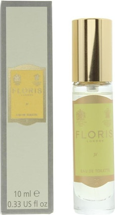 Eau de Toilette Floris London