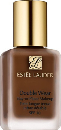 Жидкая тональная основа Estee Lauder Double Wear