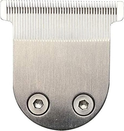 Scherkopf Babyliss