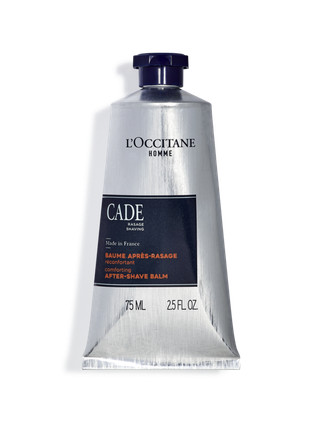 Balsam L'Occitane Cade After-Shave
