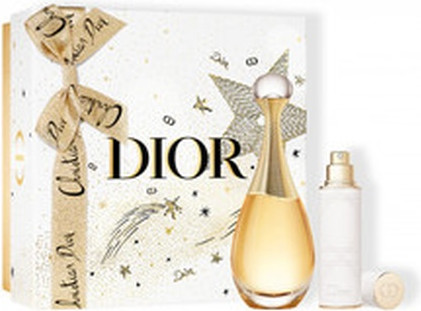Eau de Parfum Set Christian Dior J'adore