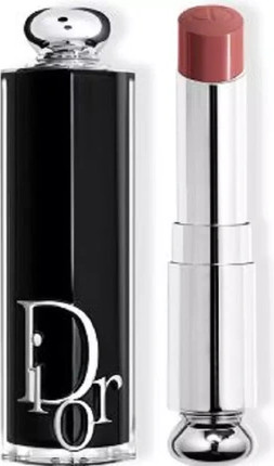 Lipstick Christian Dior Addict Limited Edition Shine Lipstick Shade 680 Rose Fortune
