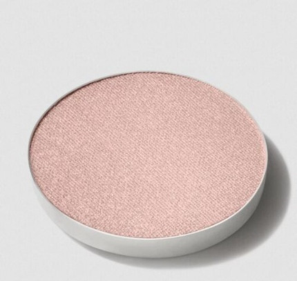 Eyeshadow MAC Cosmetics Pro Palette Pan