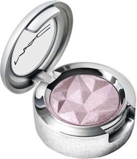 Тени для век MAC Cosmetics Лимитированная серия