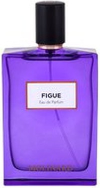 Eau De Parfum Molinard Figue