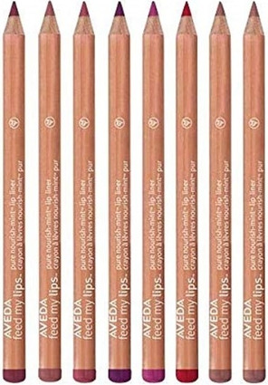 Lippenkonturenstift Aveda Spiced Peach