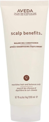 Conditioner Aveda Scalp Benefits