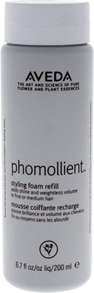 Styling Foam Neogen Phomollient Styling Foam
