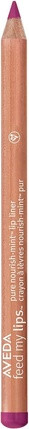 Lippenkonturenstift Aveda