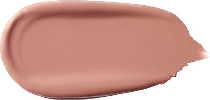 Lippenstift Anastasia Beverly Hills Satin Lipstick