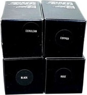 Lidschatten MAC Cosmetics Glitter Brilliants