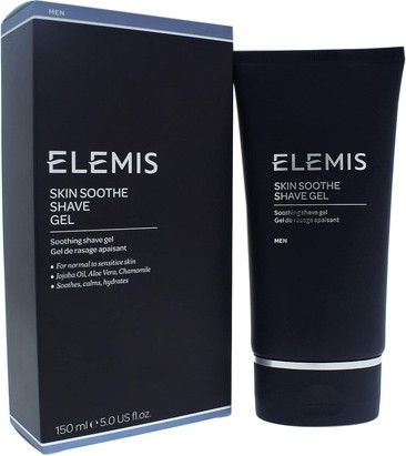 Shaving Gel Elemis