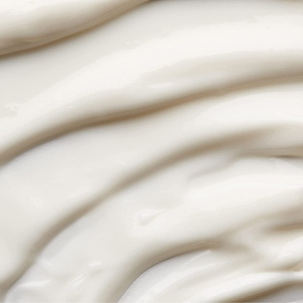 Очищающее молочко Elemis Sensitive Soothing Milk
