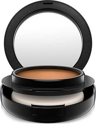 MAC Cosmetics Foundation cho'tkasi