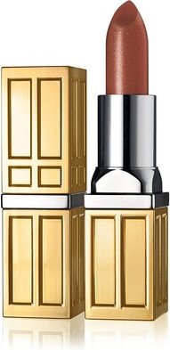 Lipstick Elizabeth Arden Moisturizing Lipstick