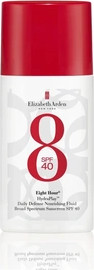 Sun Fluid Elizabeth Arden Hydrap Uv