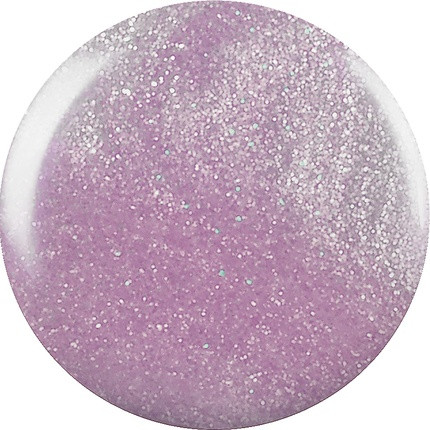 Gel Polish Cnd Beckoning Begonia
