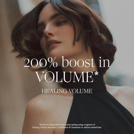 Conditioner L'Anza Healing Volume Thickening