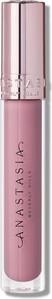Блеск для губ Anastasia Beverly Hills