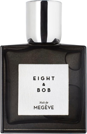 Парфюмерная вода Eight & Bob Nuit De Megeve