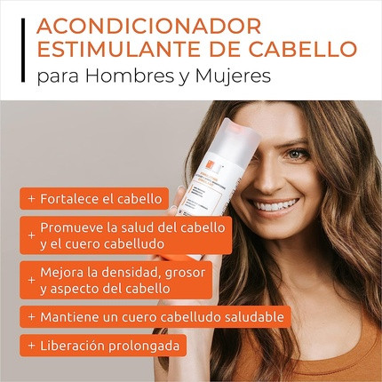Conditioner DS Laboratories Revita
