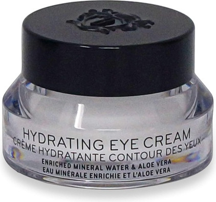 Augencreme Bobbi Brown
