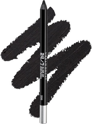 Eyeliner Kajalstift Urban Decay 24/7 Glide-On