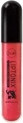 Блеск для губ J.Cat Beauty Lip Tonix Shimmer Topper High Iq