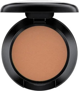 Lidschatten MAC Cosmetics Uninterrupted