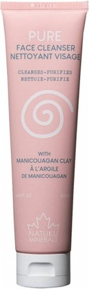 Facial Cleanser Markenlos