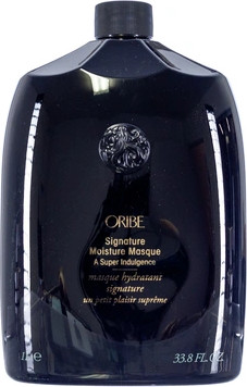 Hair Mask Oribe