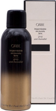 Styling Spray Oribe Impermeable Antihumidity Spray
