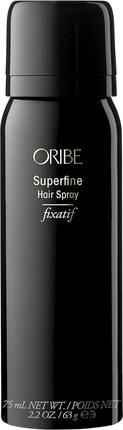 Styling Spray Oribe Signature