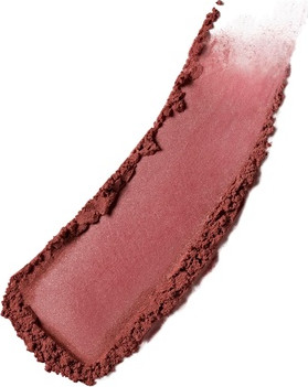 Puder Estee Lauder The Sculpting Powder Blush mit aufbaufähiger Farbe, langanhaltend
