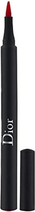 Lippenstift Christian Dior