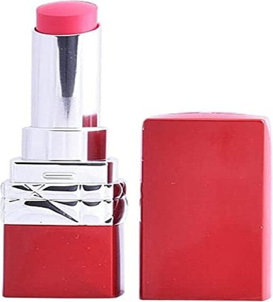Eau De Parfum Christian Dior Ultra Atomic