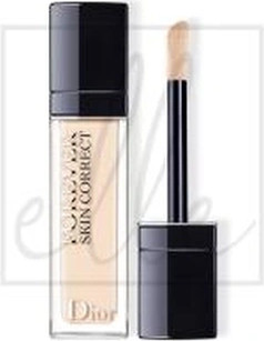 Консилер Christian Dior Dior Forever Skin Correct