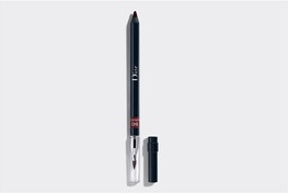 Lip Liner Christian Dior Rouge Dior Contour Lip pencil 943 - Euphoric