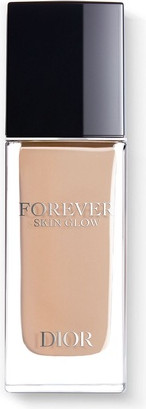 Foundation Dior Forever Skin Glow 24h Wear