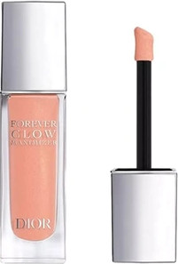 Highlighter Christian Dior Forever Glow Maximizer
